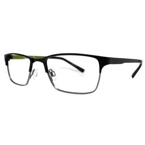 Flexon Junior Zeus 001 49-18-135mm Eyeglasses FRAMES ONLY - GOOD CONDITION